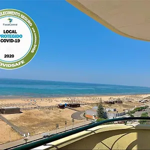 Guadiana Apartamento