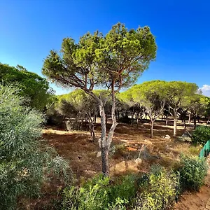 Apartamento Golf Club Vilamoura By Be Cherish, Quarteira