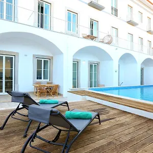 Jump Into The Lull Faro