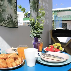 book here