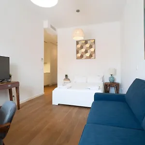  Apartamento Flh Restauradores Modern Portugal
